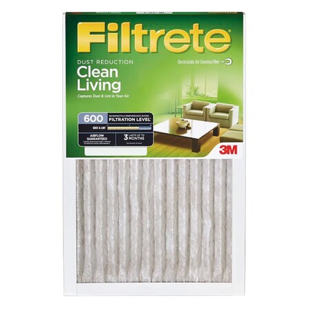 Filtrete